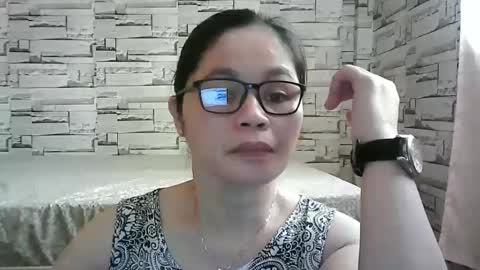 sexi_monica online show from January 2025 07:10:02 AM