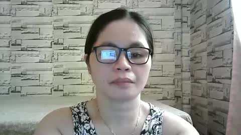 sexi_monica online show from January 2025 12:28:01 AM