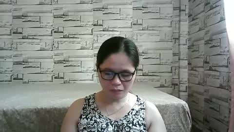 sexi_monica online show from January 2025 06:35:01 AM