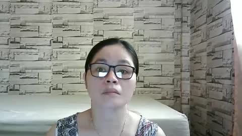 sexi_monica online show from February 2025 12:19:01 AM