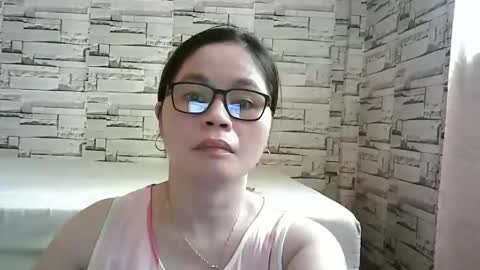sexi_monica online show from February 2025 03:40:01 AM