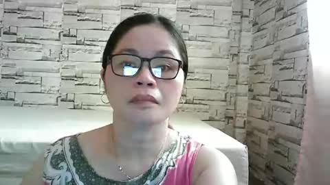 sexi_monica online show from February 2025 08:00:02 AM