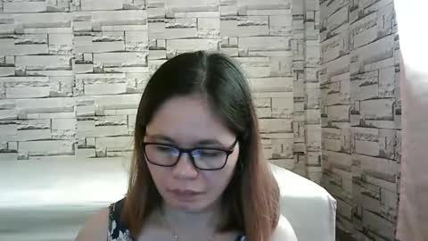 sexi_monica online show from February 2025 06:48:01 AM