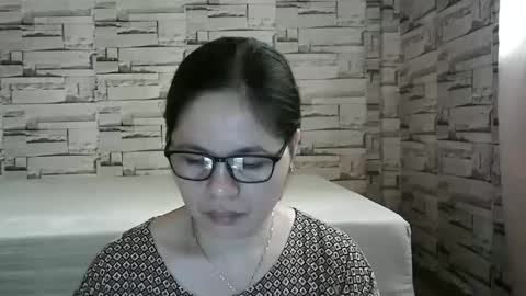 sexi_monica online show from February 2025 06:29:02 AM