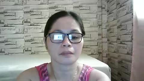 sexi_monica online show from February 2025 06:16:02 AM