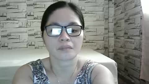 sexi_monica online show from February 2025 12:14:01 AM