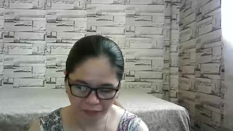 sexi_monica online show from September 2025 01:17:01 AM