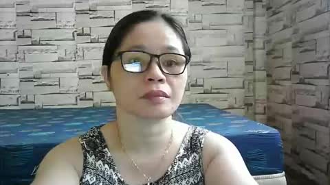sexi_monica online show from September 2025 12:12:02 AM