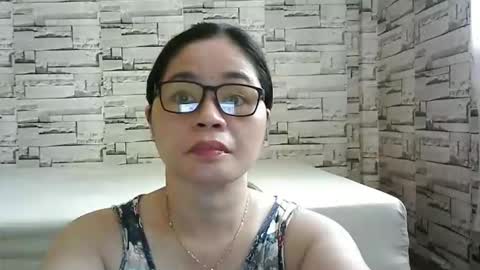 sexi_monica online show from September 2025 12:25:02 AM