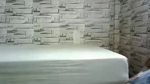 sexi_monica online show from September 2025 12:48:02 AM