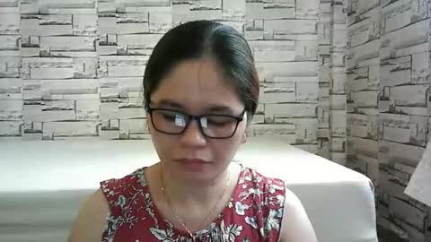 sexi_monica online show from October 2025 01:44:02 AM