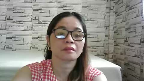 sexi_monica online show from October 2025 12:53:01 AM