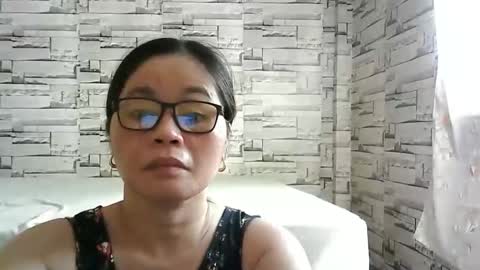 sexi_monica online show from November 2025 04:59:02 AM