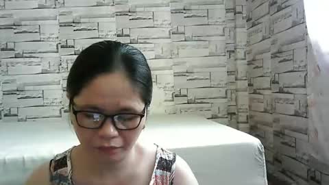 sexi_monica online show from December 2025 01:45:02 AM