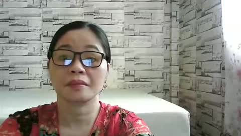 sexi_monica online show from January 2026 02:16:01 AM