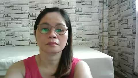 sexi_monica online show from February 2026 12:28:02 AM