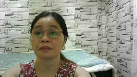 sexi_monica online show from March 2026 12:25:02 AM