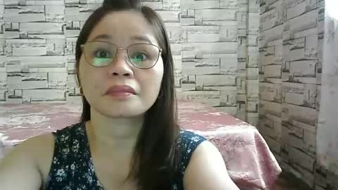 sexi_monica online show from March 2026 12:27:02 AM