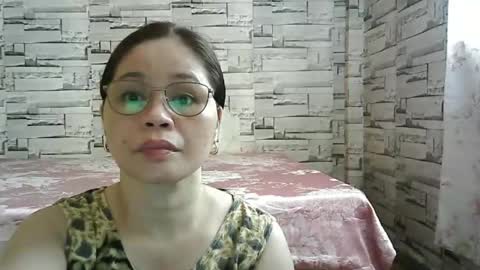 sexi_monica online show from March 2026 12:28:01 AM