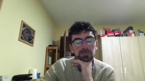 Snapshot of sexicam6 chatting on October 2025 06:56:01 PM sexicam6 online show from October 2025 06:56:01 PM