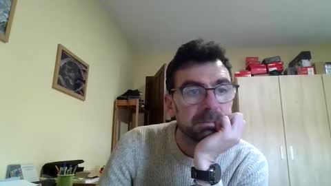 Snapshot of sexicam6 chatting on November 2025 04:30:01 PM sexicam6 online show from November 2025 04:30:01 PM