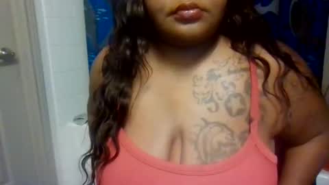 sexichocchic online show from March 2026 08:17:01 AM