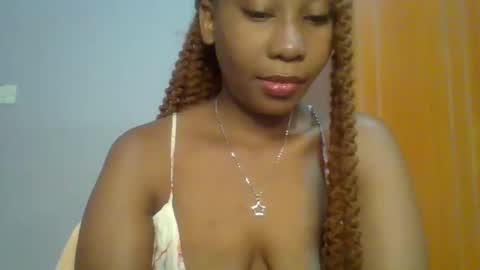 Maggie online show from January 2025 04:45:01 AM
