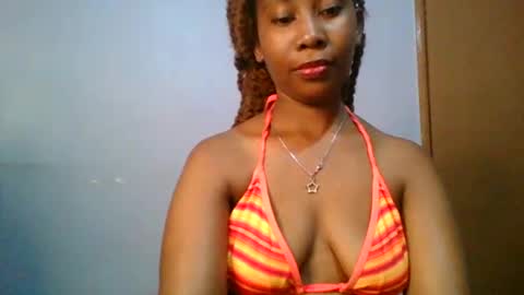 Maggie online show from February 2025 12:28:01 PM
