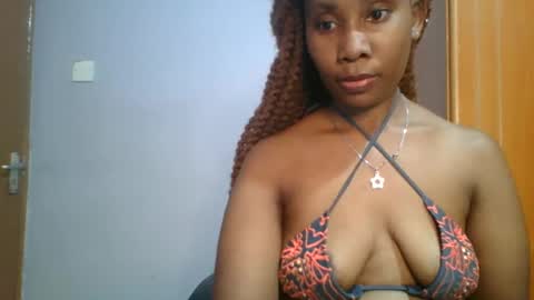 Maggie online show from February 2025 06:05:02 PM