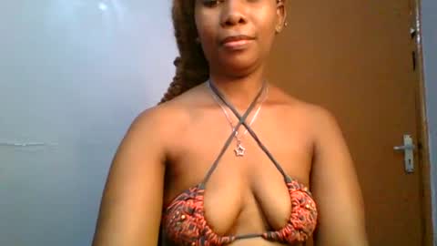 Maggie online show from February 2025 11:40:02 AM