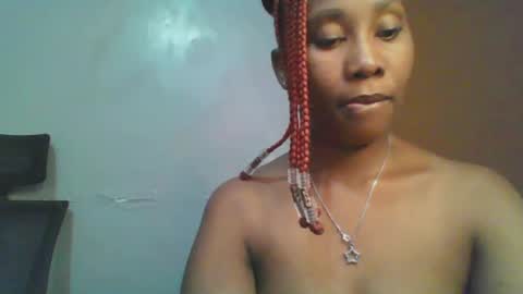 Maggie online show from February 2025 10:37:02 AM