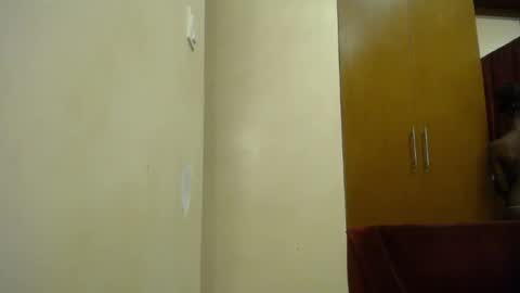 Mari online show from April 2026 07:58:01 PM