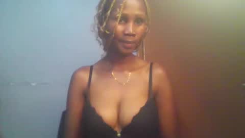 Nancy online show from February 2025 11:31:01 AM