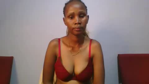Nancy online show from February 2025 02:42:01 AM