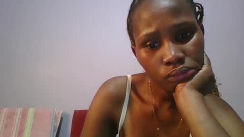 Nancy online show from March 2025 09:37:02 PM