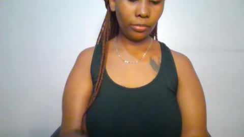 Nancy online show from April 2026 07:04:02 PM