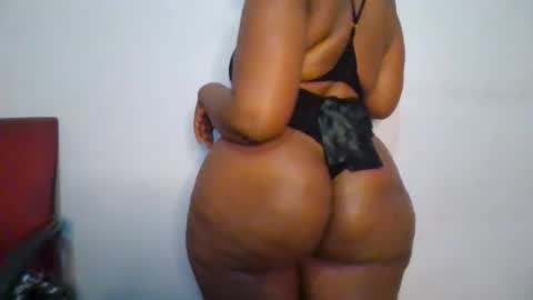 Nancy online show from April 2026 05:14:01 PM