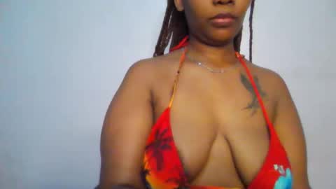 Nancy online show from April 2026 04:15:02 AM