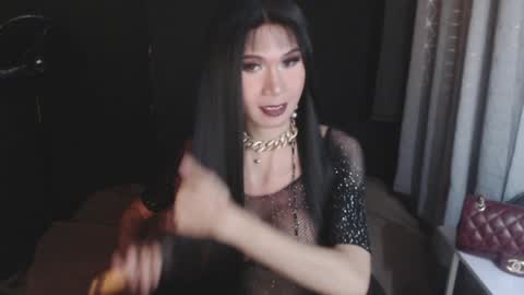 nicole online show from December 2024 08:03:02 AM