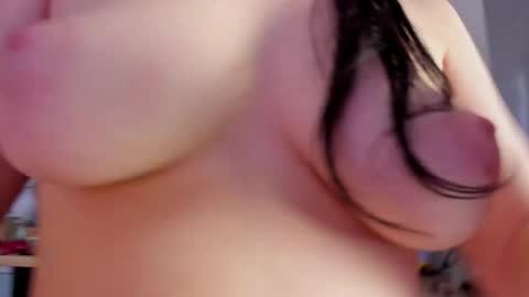 DanielMary online show from March 2026 07:15:01 AM