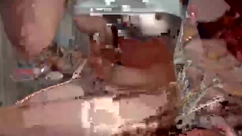 Snapshot of sexiest_labia_ever chatting on February 2025 12:21:01 PM Sexiest labia evers online show from February 2025 12:21:01 PM