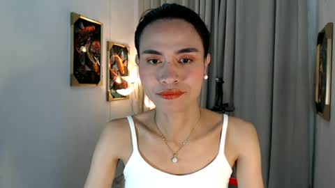Snapshot of sexiestlara chatting on June 2026 11:14:02 AM lara online show from June 2026 11:14:02 AM