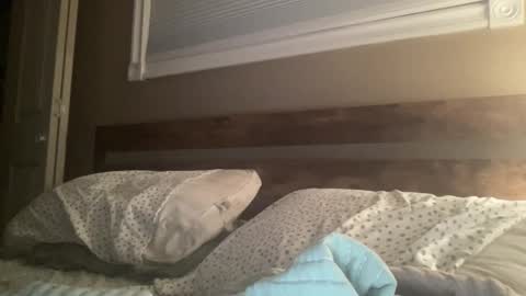 Florence online show from September 2025 03:08:01 AM