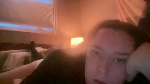 Florence online show from November 2025 10:56:01 PM