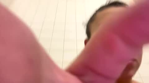 sexii_mamii101 online show from March 2025 04:02:02 AM