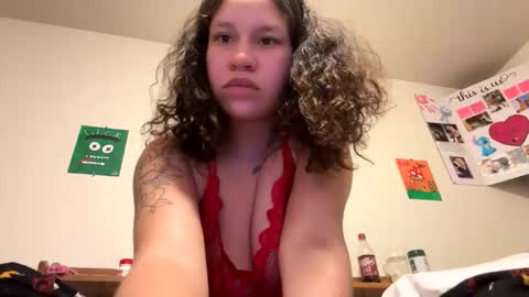 sexii_mamii101 online show from March 2026 07:27:02 AM