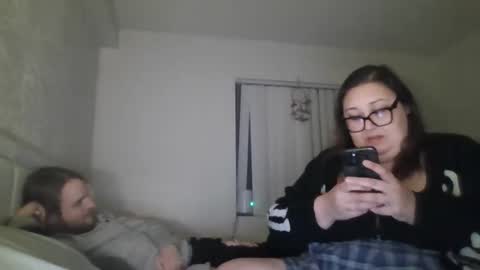 sexiicouple4u69 online show from February 2026 09:32:02 AM