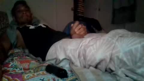 Snapshot of sexiiisenseiii chatting on December 2024 04:36:02 PM dankdiggler online show from December 2024 04:36:02 PM