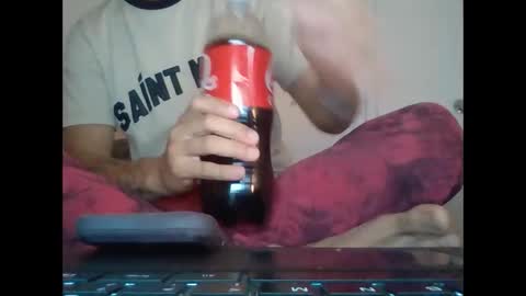 Snapshot of sexiiisenseiii chatting on March 2025 01:49:02 PM dankdiggler online show from March 2025 01:49:02 PM