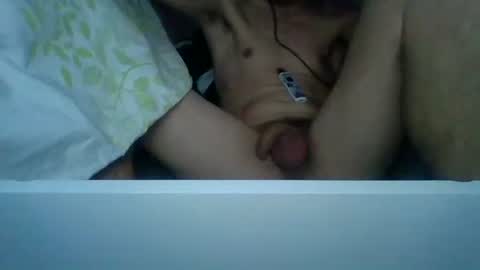 Snapshot of sexiiisenseiii chatting on September 2025 05:16:02 PM dankdiggler online show from September 2025 05:16:02 PM